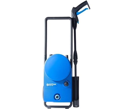 Бытовая мойка высокого давления Nilfisk Core 125-5 128471289 – изображение 25