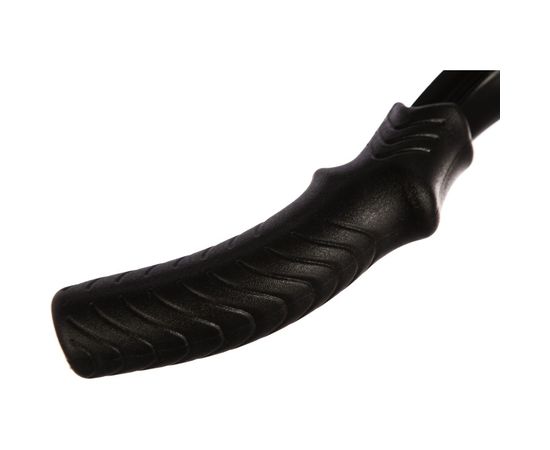 Двуручный заклепочник для вытяжных заклепок Gigant 2.4-6.4мм GHR-64 – изображение 5