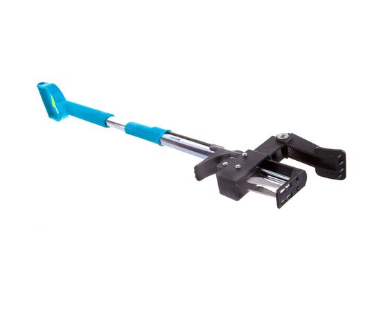 Телескопический удалитель сорняков PALISAD LUXE 62033 – изображение 3