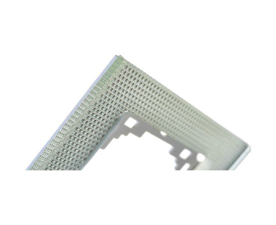 Рамка Nilson Selene 2-ая стекло мастерпойнт 23MP0092 – изображение 3