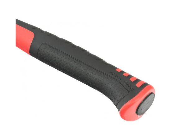 Цельнокованый молоток кровельщика MATRIX 10622 – изображение 3