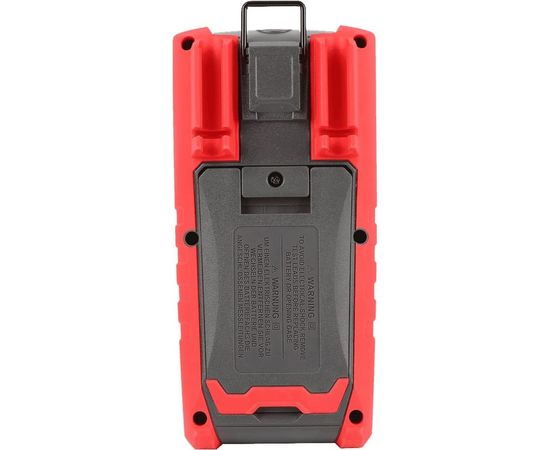 Цифровой мультиметр RGK DM-40 776431 – изображение 3