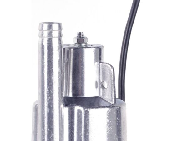 Вибрационный насос PATRIOT VP 10 315302501 – изображение 3