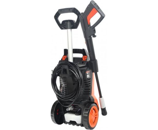 Моющий аппарат PATRIOT GT620 Imperial 322306062 – изображение 3