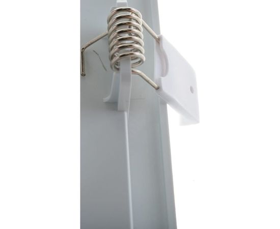 Встраиваемый светильник MAYTONI Stockton DL020-6-L12W – изображение 5