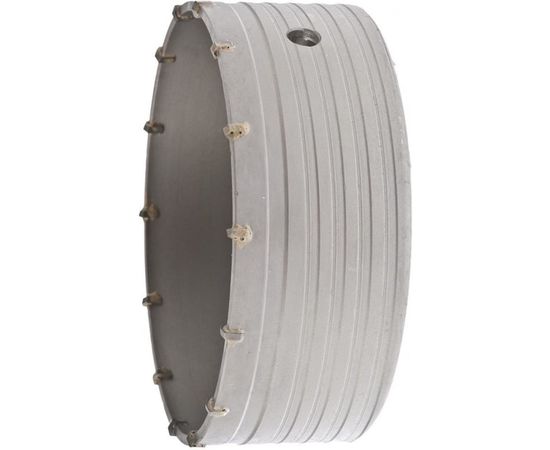 Коронка буровая (150х70 мм; M22) MATRIX 70396 – изображение 2