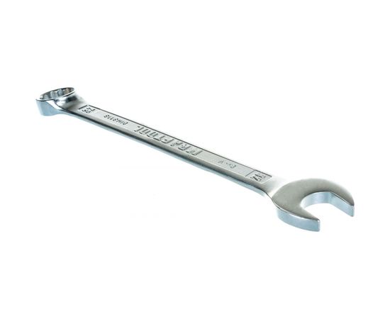 Набор комбинированных гаечных ключей Kraftool 27079-H18E – изображение 7