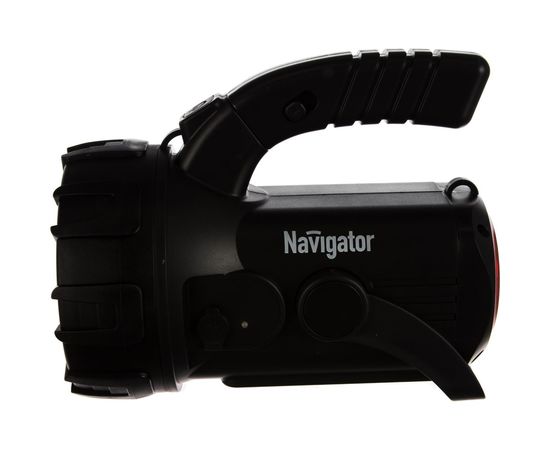 Фонарь Navigator 94 975 NPT-SP12-ACCU 18853 295097 – изображение 2