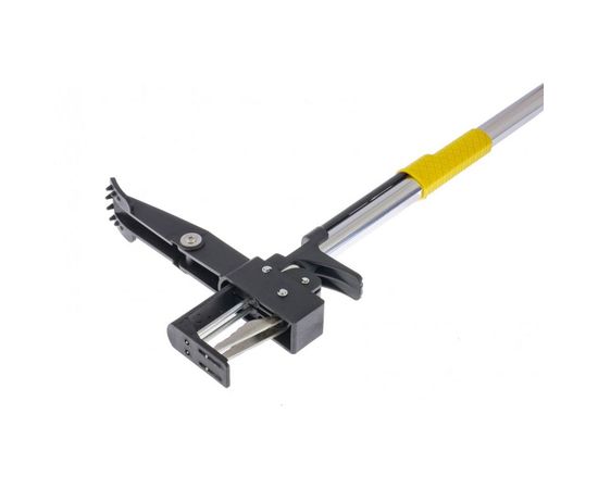 Механический удалитель сорняков PALISAD LUXE 62032 – изображение 4