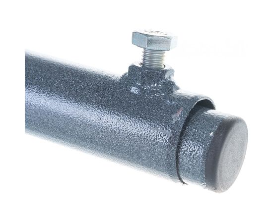 Мачта для антенн REXANT Крым-3, 300 см, телескопическая 34-0485 – изображение 3