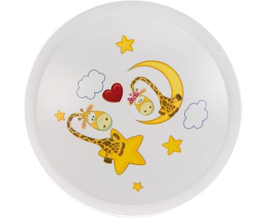 Люстра MW LIGHT 365015701 Улыбка 30W LED 220 V IP20 – изображение 4