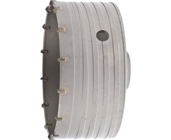 Коронка буровая (125х70 мм; M22) MATRIX 70394 – изображение 2