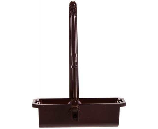 Дверной доводчик APECS DC-20.6/1400/160-A1-BR 18928 – изображение 2