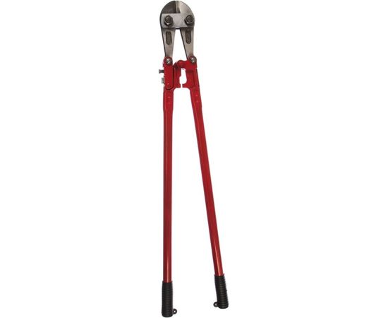 Болторез 1050 мм MATRIX 78560 – изображение 3