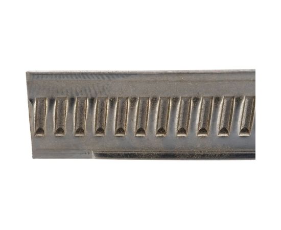 Лента NORMA FIX NORMETTA 30 м, GEPR.BAND, W3 1043 – изображение 2