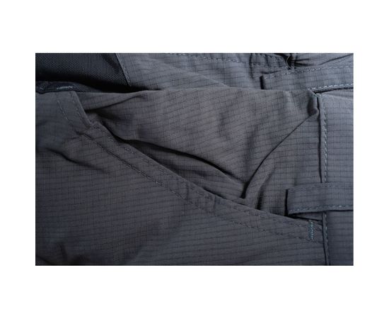 Штаны NORFIN SIGMA 01 р.S 663001-S – изображение 4