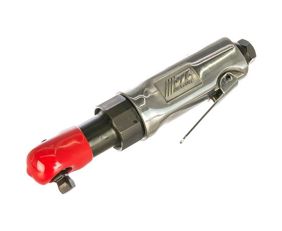 Укороченная пневмотрещотка JTC 3930 – изображение 3