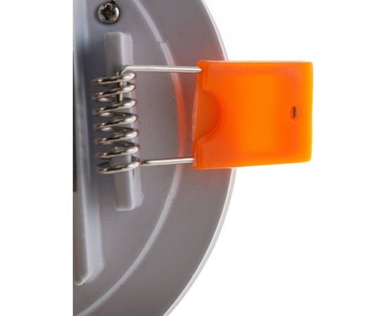 Встраиваемый светильник MAYTONI Phanton DL2001-L12W – изображение 4