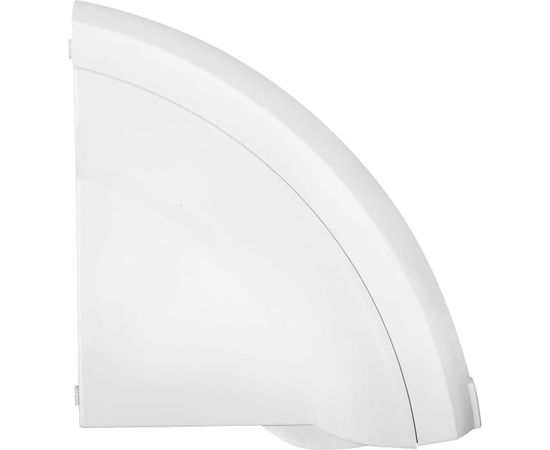 Сушилка для рук CONNEX HD-1800 456177 – изображение 2