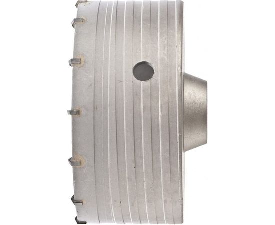 Коронка буровая (125х70 мм; M22) MATRIX 70394 – изображение 4