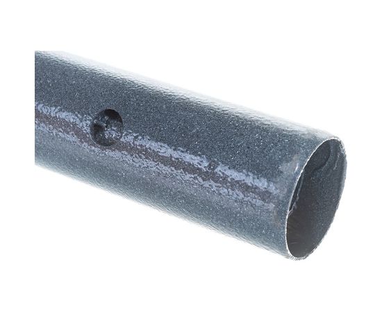 Мачта для антенн REXANT Крым-3, 300 см, телескопическая 34-0485 – изображение 4