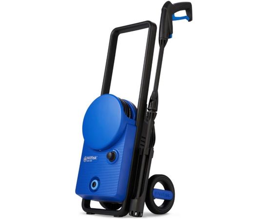 Бытовая мойка высокого давления Nilfisk Core 125-5 128471289 – изображение 14