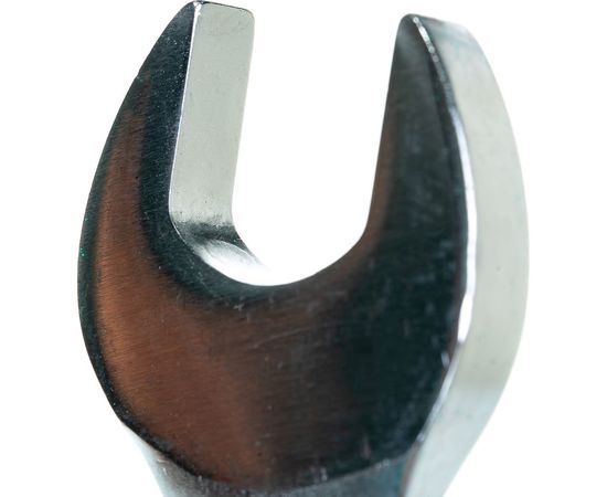 Набор комбинированных гаечных ключей Kraftool 27079-H18E – изображение 6