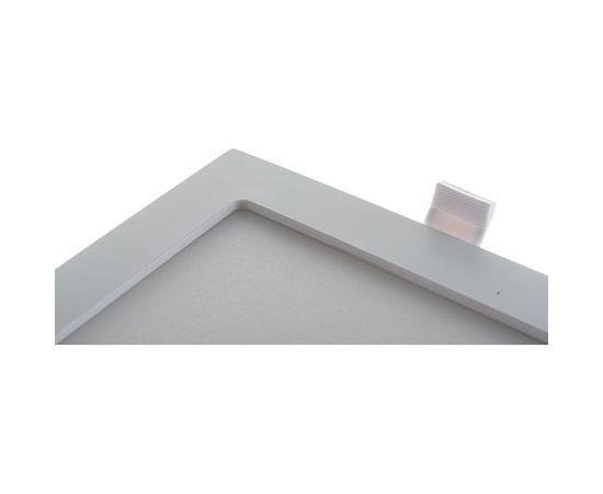 Встраиваемый светильник MAYTONI Stockton DL020-6-L12W – изображение 4