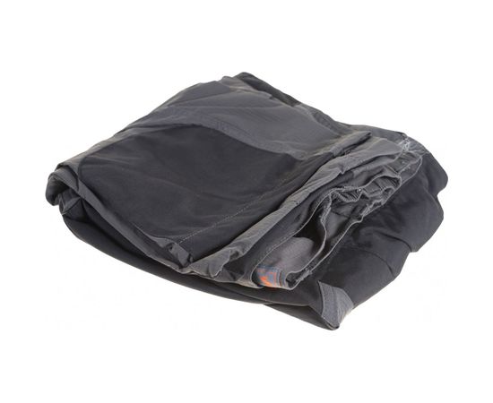 Штаны NORFIN SIGMA 01 р.S 663001-S – изображение 3