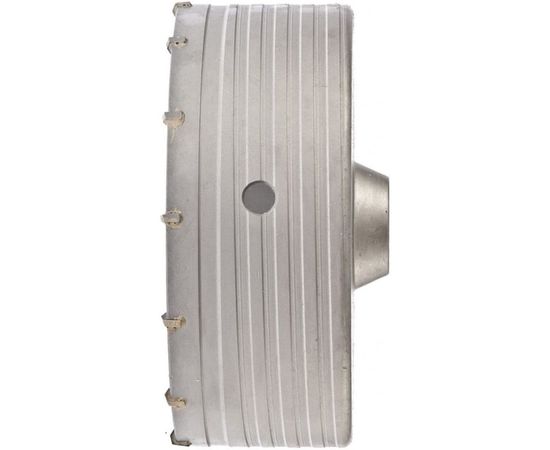 Коронка буровая (150х70 мм; M22) MATRIX 70396 – изображение 3