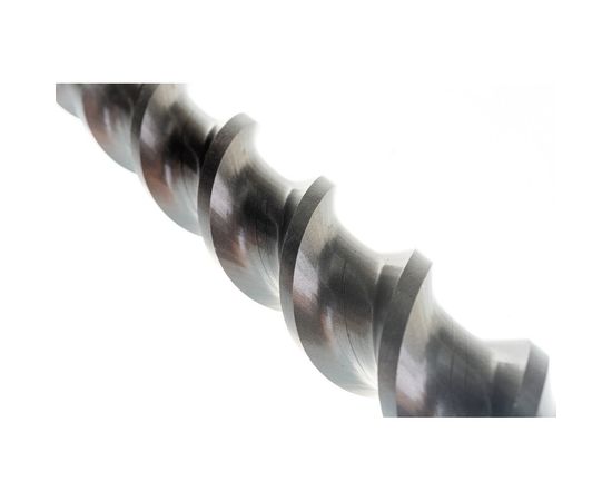 Бур по бетону (40x920х800 мм; SDS-max) MATRIX 71287 – изображение 4