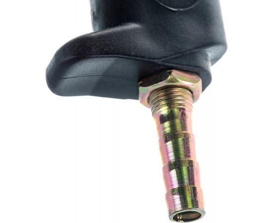 Газовоздушная горелка BRIMA ГВ-111Р L=950 мм 0011603 – изображение 6