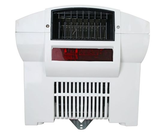 Сушилка для рук CONNEX HD-1800 456177 – изображение 3