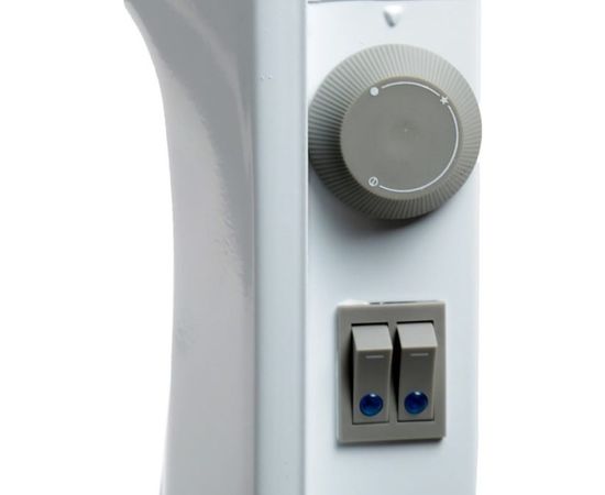 Электрический конвектор LORIOT Magic LHCY-1000 М – изображение 4