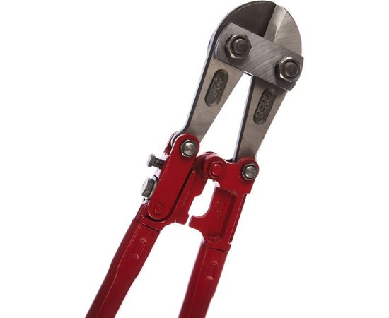 Болторез 1050 мм MATRIX 78560 – изображение 4