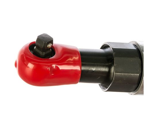 Укороченная пневмотрещотка JTC 3930 – изображение 2