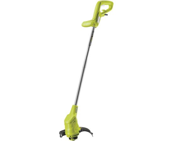 Электрический триммер Ryobi RLT3525 5133002789 – изображение 3