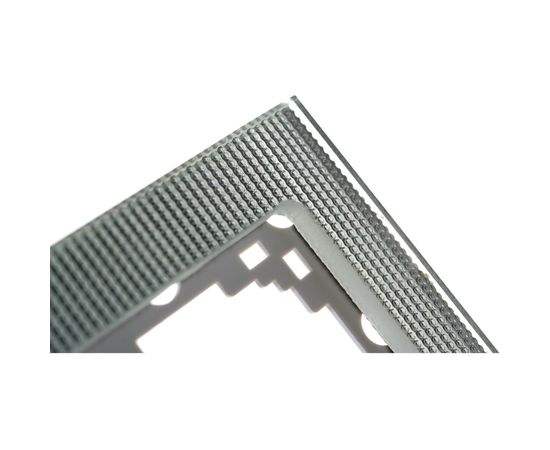 Рамка Nilson Selene 2-ая стекло мастерпойнт 23MP0092 – изображение 4