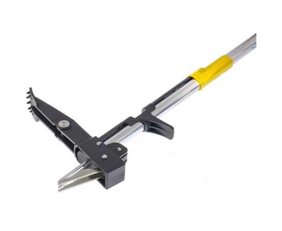 Механический удалитель сорняков PALISAD LUXE 62032 – изображение 3