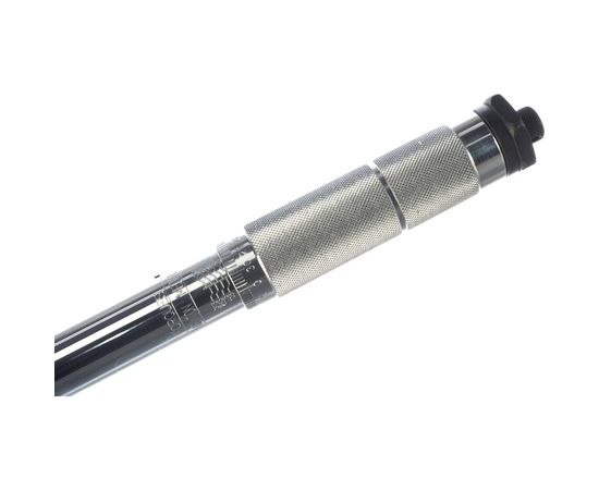 Динамометрический ключ MATRIX 14162, 70-350 Нм – изображение 3