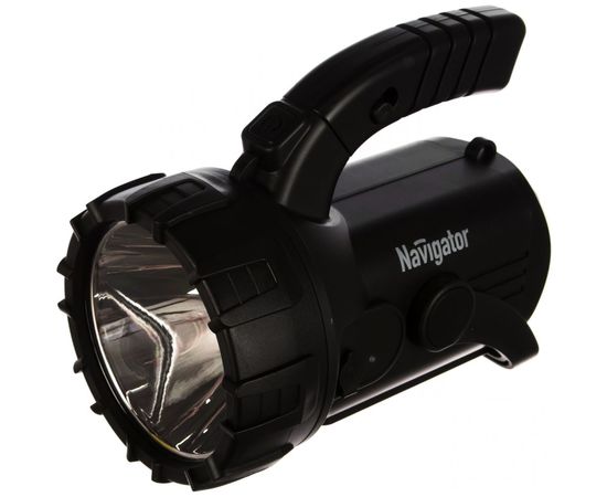 Фонарь Navigator 94 975 NPT-SP12-ACCU 18853 295097 – изображение 5