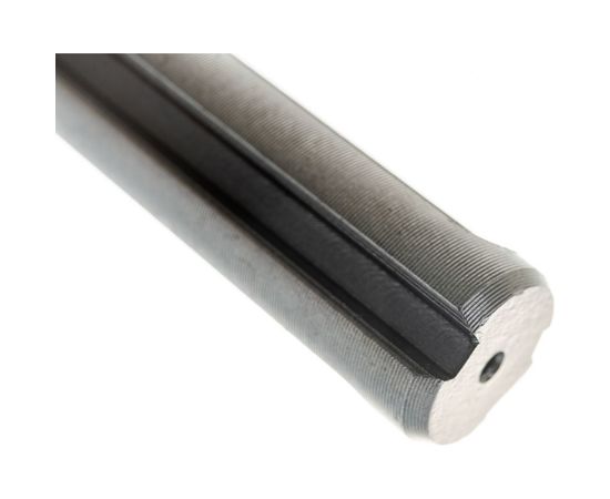 Бур по бетону (40x920х800 мм; SDS-max) MATRIX 71287 – изображение 2