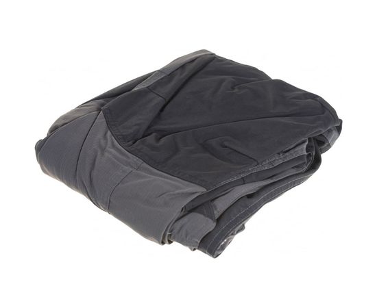 Штаны NORFIN SIGMA 01 р.S 663001-S – изображение 2