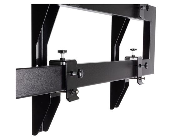 TV кронштейн Arm media PT 16 black 10198 – изображение 7