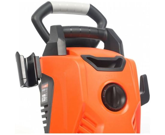 Моющий аппарат PATRIOT GT620 Imperial 322306062 – изображение 2