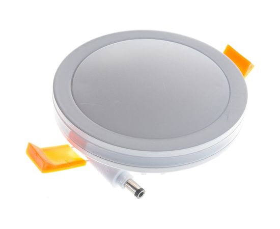 Встраиваемый светильник MAYTONI Phanton DL2001-L12W – изображение 6