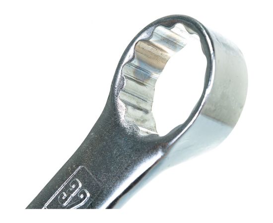 Набор комбинированных гаечных ключей Kraftool 27079-H18E – изображение 9