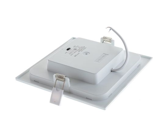 Встраиваемый светильник MAYTONI Stockton DL020-6-L12W – изображение 2