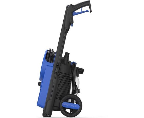 Бытовая мойка высокого давления Nilfisk Core 125-5 128471289 – изображение 15