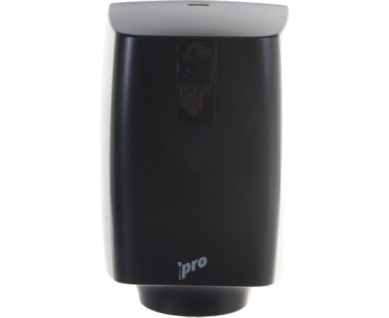 Диспенсер для полотенец Protissue с центральной вытяжкой, средний, черный 20250 – изображение 3